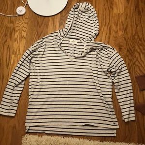 AEO sweatshirt